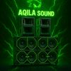 aqilasounds
