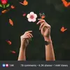 khin.myat657