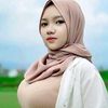 siska.e.f.036