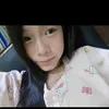 nghe250