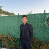 sametww31