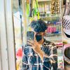 md.rony.vai15