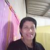 user1908202518066
