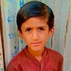 m.faheem.channa