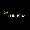 Ludus Id