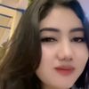 yupy250