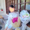 chloe_140620