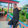 harun.jui