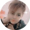 user7014300381257