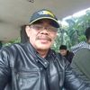abah.uje54