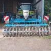 jan.wagner337