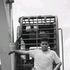 telur_epep