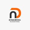 Dinamika Nusantara Post