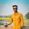 mrkasemkhan1