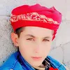 user8523439620702