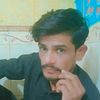 bahudarmughal9