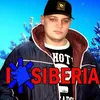 user8746110104616