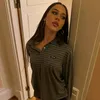 mila_a551