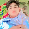 ranarashid7293
