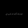 amk6z0