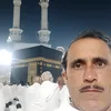 ali922265