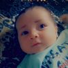 ehsan.hashemi878