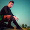 milon1053