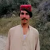 nixbinnimat3