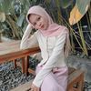 din_ax17
