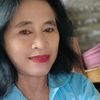 user8108348014567
