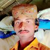 sajan_bheel_77