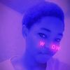 nanaafriyie252