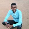abdallah.musa.mus