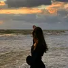 angelinapoupe