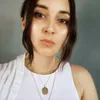 julixier