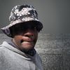 richardsewanyana83