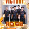 ume_bongphone_duonghung