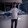 yassinashraf343