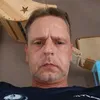 geoffrey.taelman
