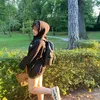 hthuy_2004