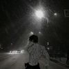 mgkyaw111123
