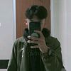 _semanggi4