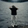 xzboy56