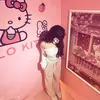 ngoanxihyeu11