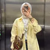 maryamj385