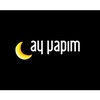 ay_yapim4