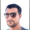 tarek.dawoud8