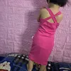 bayvan7798