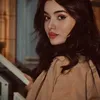 amera231276