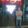 gargar0188